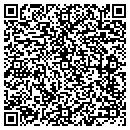 QR code with Gilmore Lumber contacts