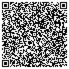 QR code with Professional Development Assoc contacts