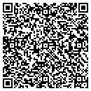 QR code with Max Convenience Store contacts