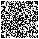 QR code with Judkins Street Cafe contacts