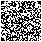 QR code with University Dining Service contacts