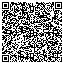 QR code with Rai Group 40 LLC contacts