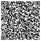 QR code with Crow's Nest Art Gallery contacts