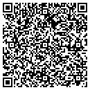 QR code with Clinger Shauna contacts