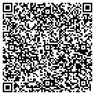 QR code with A Plus Transmission contacts