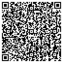 QR code with Abc Lumber Corp contacts