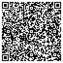 QR code with David F Holz contacts