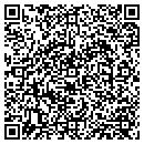 QR code with Red Elm contacts
