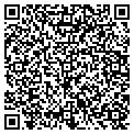 QR code with Abode Lumber Corporation contacts