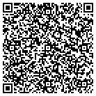 QR code with Accurate Lumber Take Off contacts