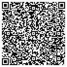QR code with Summit Document Srvc Birmngham contacts
