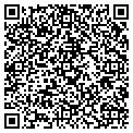 QR code with Jumpin Java Beans contacts