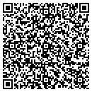 QR code with Rema Development Corp contacts