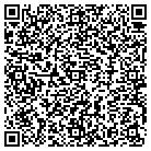 QR code with Figaro's Pasta & Wine Bar contacts