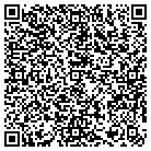 QR code with Ridgewood Development LLC contacts
