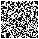 QR code with Kafe Berlin contacts