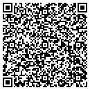 QR code with Woodworks contacts