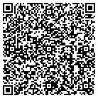 QR code with Riggs Development LLC contacts