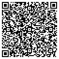 QR code with Kafe Neo contacts
