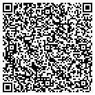 QR code with Anawalt Lumber Company contacts