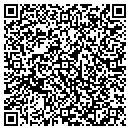 QR code with Kafe Neo contacts