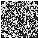 QR code with Meggitt's Strawberry Hill contacts
