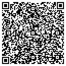 QR code with Another Choice Rv Service contacts
