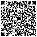 QR code with Metro Drive-Thru contacts