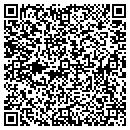 QR code with Barr Lumber contacts
