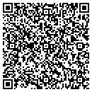 QR code with Jessica Birrell contacts