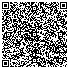 QR code with Rockhouse Creek Devmnt Wrhse contacts