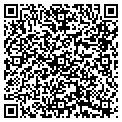 QR code with Barr Lumber contacts