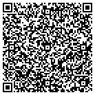 QR code with Ronceverte Development Corp contacts