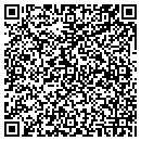 QR code with Barr Lumber Co contacts