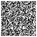 QR code with Katy's Corner Cafe contacts