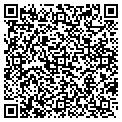 QR code with Lark Studio contacts