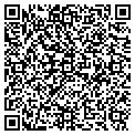 QR code with David C Hickman contacts