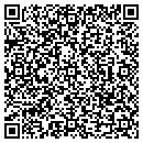 QR code with Ryclha Development LLC contacts