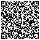 QR code with Sam Corp Development Inc contacts