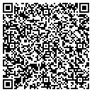 QR code with Asucar International contacts