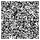 QR code with Mickey Sycamore Mart contacts