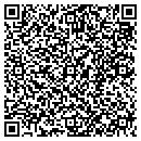 QR code with Bay Area Lumber contacts