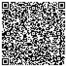 QR code with Shenandoah Development Corporation contacts