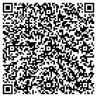 QR code with Snowshoe Mountain Development Inc contacts