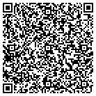 QR code with Jones Brothers Transport contacts