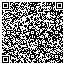 QR code with Home Health Store contacts