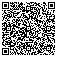 QR code with Bob S Lumber contacts