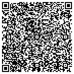 QR code with Atlantic Rv & Auto Service Inc contacts