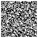 QR code with Sobe Development contacts