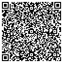QR code with Khon Kaen Cafe contacts